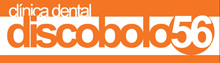 dentista-canillejas-logo
