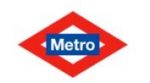 logo-metro